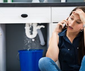 About Septic Pumping Service La Fargeville, NY